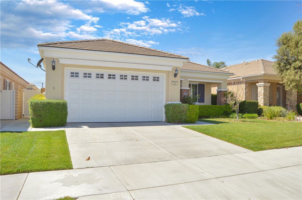 Residential in Hemet 3