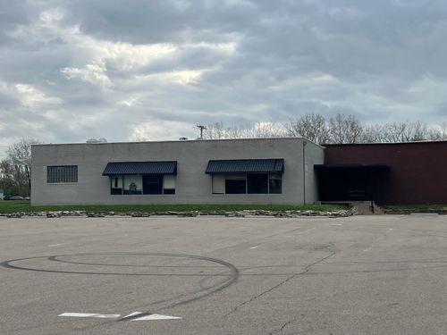 8433 N County Road 25a, Piqua, OH, 45356-9563 | Card Image