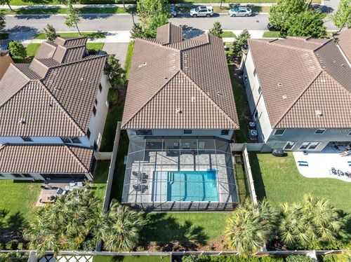12798 R Munro Ln, ODESSA, FL, 33556-4080 | Card Image