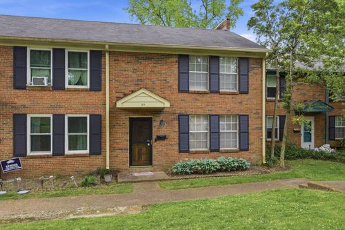 54-5515 Country Dr, Nashville, TN, 37211 | Card Image