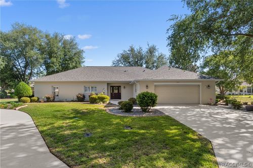 1914 Havershall Pt, CRYSTAL RIVER, FL, 34429-9384 | Card Image