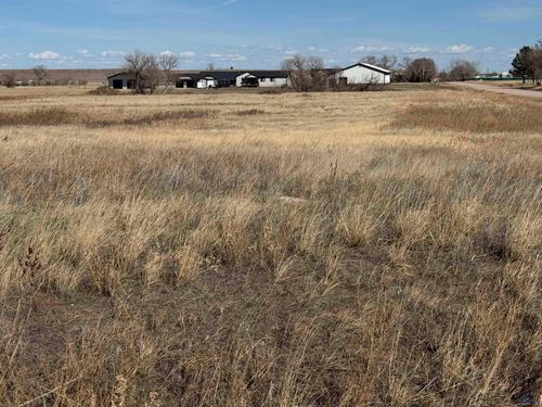 13901 Riata Loop, Piedmont, SD, 57769 | Card Image