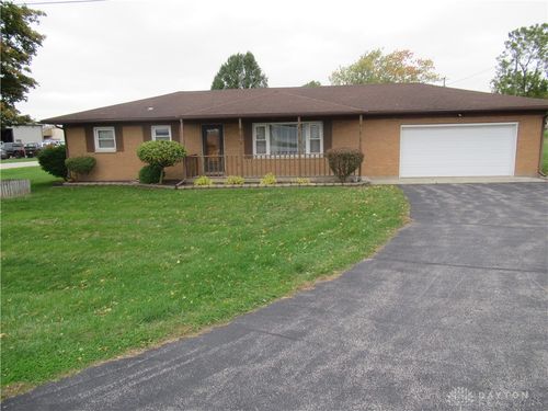 5412 Us Route 36, Greenville, OH, 45331-9604 | Card Image