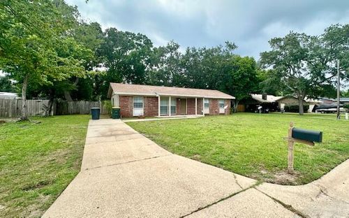 118 N Audrey Cir Nw, Fort Walton Beach, FL, 32548-4051 | Card Image
