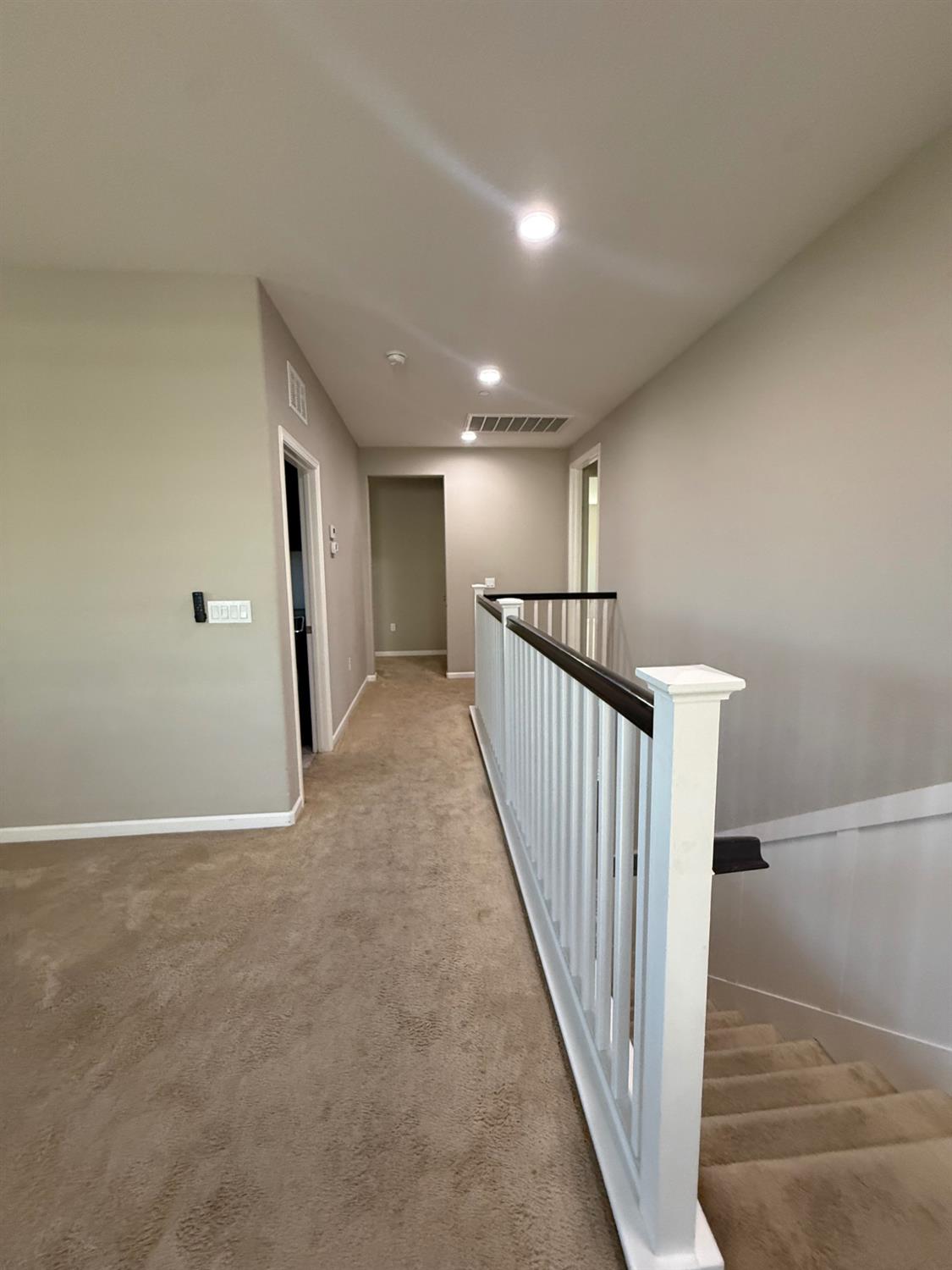 Residential in Lathrop 2