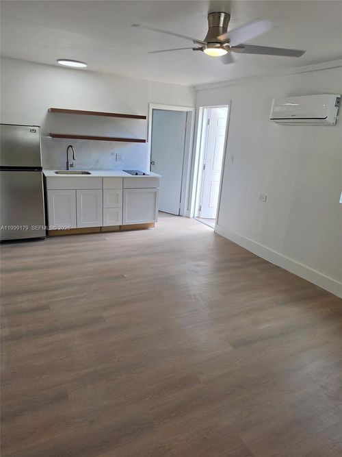 428-428 Sw 15th Rd, Miami, FL, 33129-1011 | Card Image