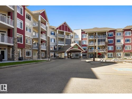 318-511 Queen St, Spruce Grove, AB, T7X0G4 | Card Image