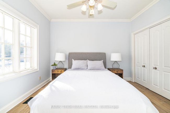 15 Pods Lane, House other with 5 bedrooms, 3 bathrooms and 8 parking in Oro-Medonte ON | Image 18