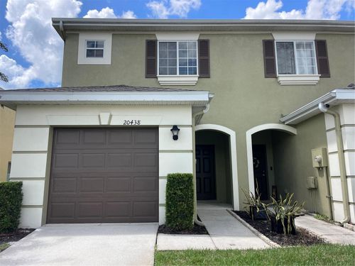 20438 Needletree Dr, TAMPA, FL, 33647-3487 | Card Image