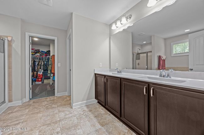 116 Permeta Dr, House other with 4 bedrooms, 3 bathrooms and 2 parking in Sneads Ferry NC | Image 27