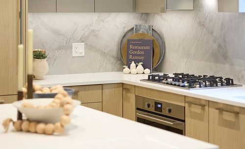 2701-5860 Olive Ave, Burnaby, BC, V5H2P4 | Card Image