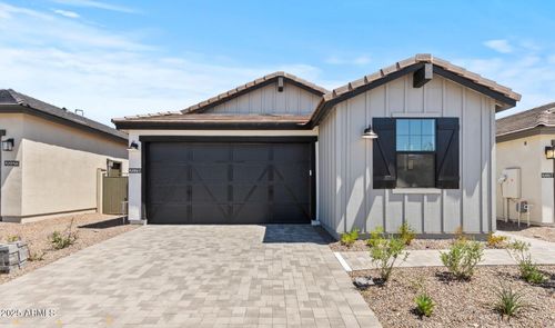 20318 W Roma Ave, Buckeye, AZ, 85396-4661 | Card Image