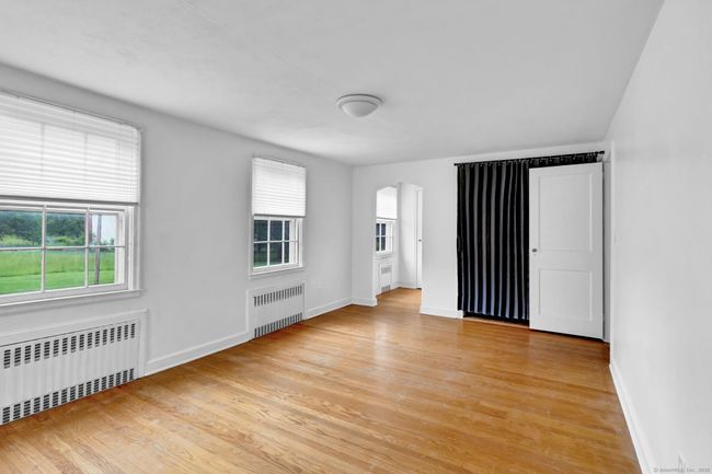 1815 Asylum Ave, House other with 3 bedrooms, 3 bathrooms and null parking in West Hartford CT | Image 26
