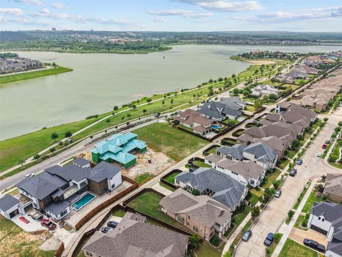 1307 Viridian Park Ln, Arlington, TX, 76005-1187 | Card Image