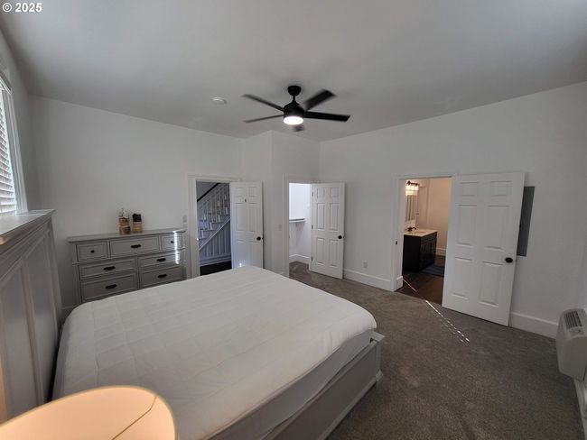 60355 Highway 26, House other with 5 bedrooms, 4 bathrooms and null parking in John Day OR | Image 32
