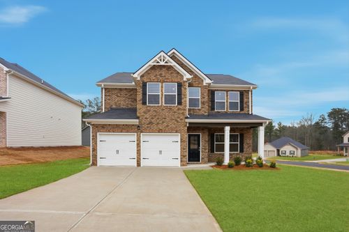 332 Jarrett St, Fairburn, GA, 30213-6628 | Card Image