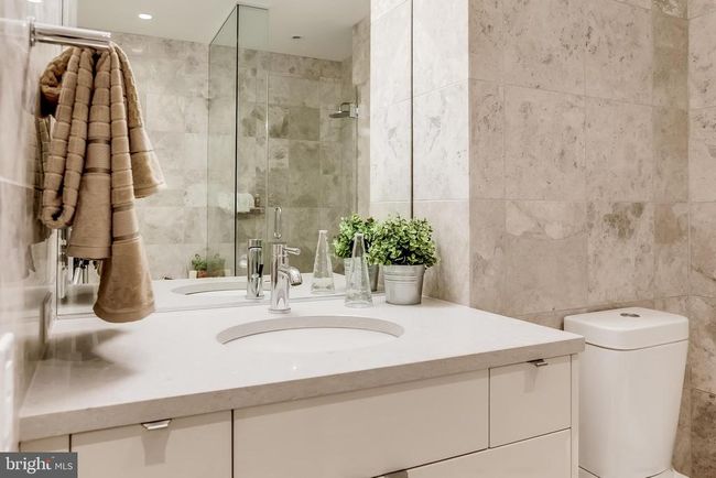 APT-7A - 1805 Walnut St, Condo with 2 bedrooms, 2 bathrooms and null parking in PHILADELPHIA PA | Image 13