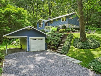 38 The Glen, House other with 4 bedrooms, 2 bathrooms and null parking in Lewisboro NY | Image 1