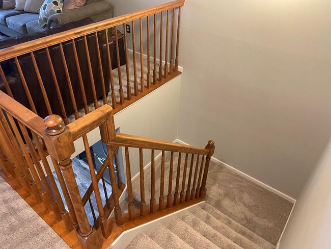 45245 Horseshoe Cir, Condo with 2 bedrooms, 3 bathrooms and null parking in Canton MI | Image 13