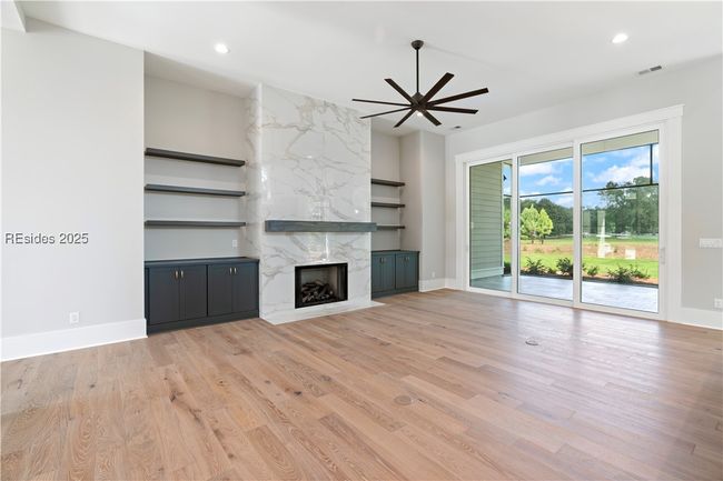 245 Good Hope Rd, House other with 4 bedrooms, 5 bathrooms and null parking in Okatie SC | Image 4