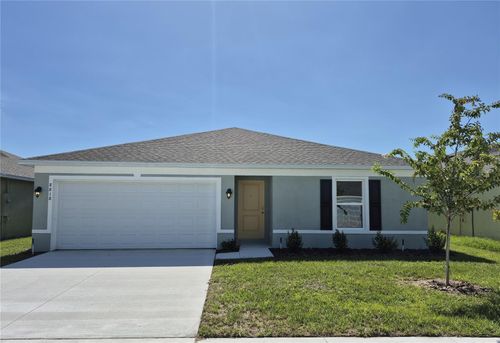8818 Pine Bark Way, WILDWOOD, FL, 34785-6718 | Card Image