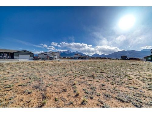 147 Red Tail Blvd, Buena Vista, CO, 81211-2206 | Card Image