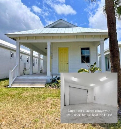 4984 Se Railway Ave, Stuart, FL, 34997-3301 | Card Image