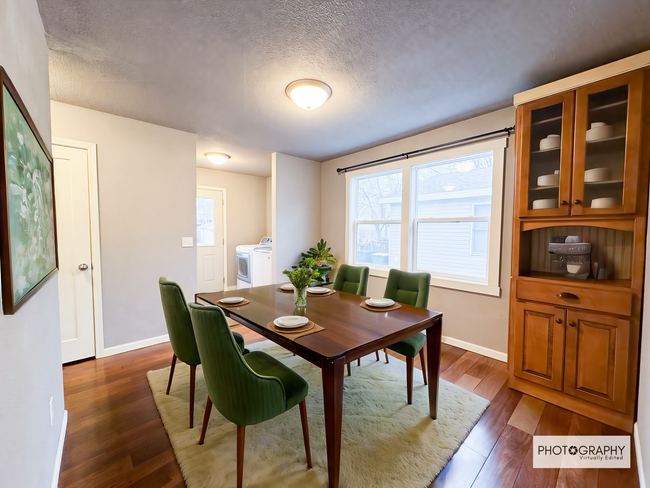 Virtually Staged Dining Room.png | Image 9