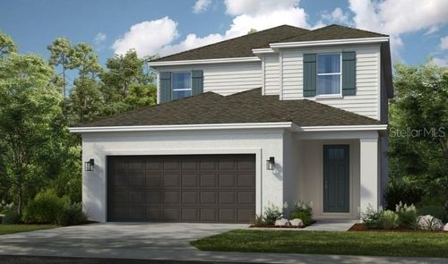 725 Steel Dr, APOLLO BEACH, FL, 33572-3566 | Card Image