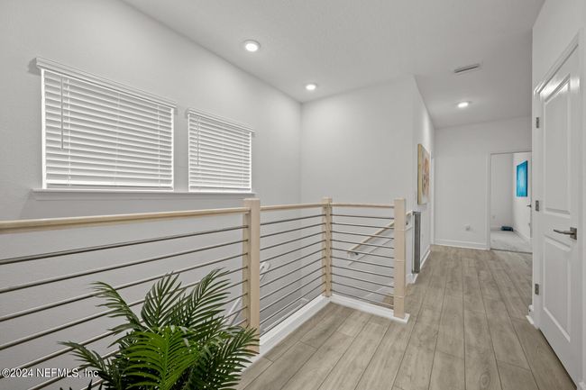 7442 Beach Walk Pl, House other with 3 bedrooms, 3 bathrooms and null parking in JACKSONVILLE FL | Image 28