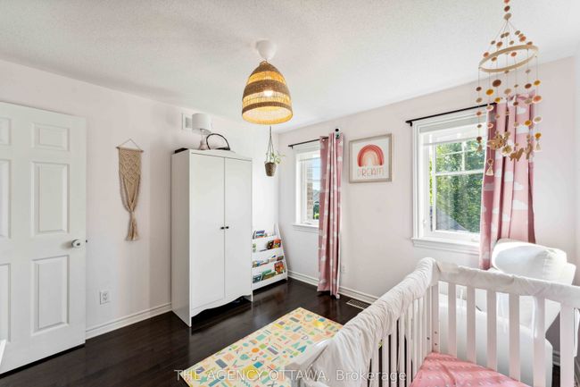 626 White Alder Ave, House other with 4 bedrooms, 4 bathrooms and 4 parking in Gloucester ON | Image 21