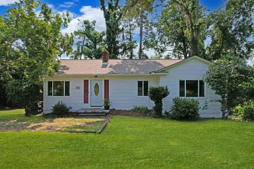 1917 S Magnolia Dr, TALLAHASSEE, FL, 32301-5758 | Card Image