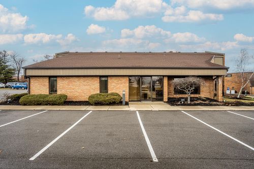 234 Thomas More Pkwy, Crestview Hills, KY, 41017-3424 | Card Image