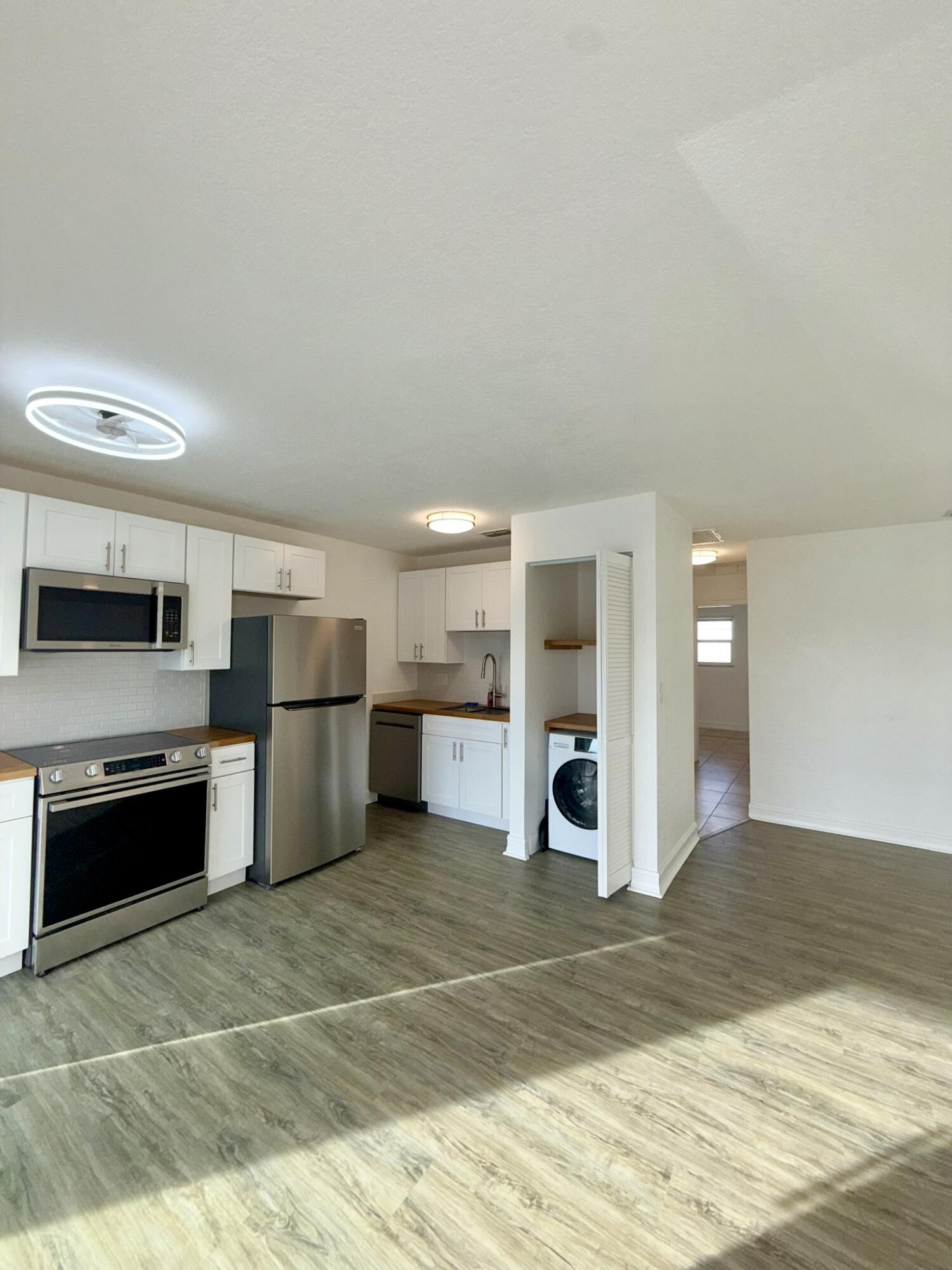 Residential Lease in Daytona Beach 3