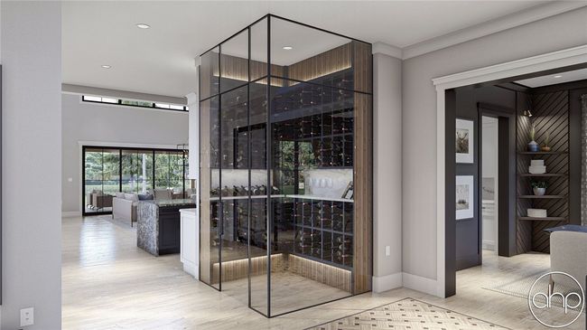 3 Cascade Rd, House other with 5 bedrooms, 6 bathrooms and 3 parking in Pittsburgh PA | Image 4