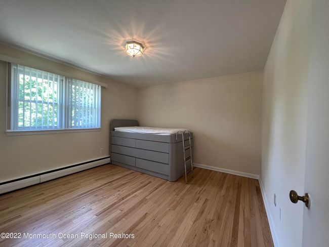 722 Grassmere Ave, House other with 3 bedrooms, 3 bathrooms and null parking in Interlaken NJ | Image 23
