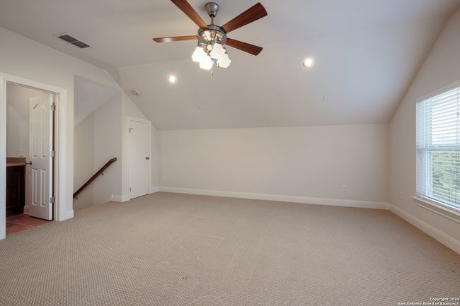 472 Lantana Mesa, House other with 4 bedrooms, 3 bathrooms and null parking in Spring Branch TX | Image 31