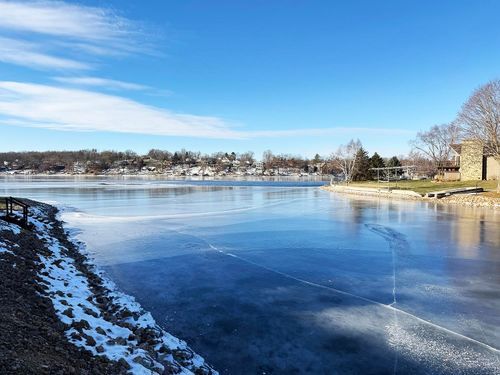 4-39 Grandview Dr, LANARK, IL, 61046-9336 | Card Image