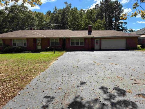 2952 Stoney Hill Rd, Prosperity, SC, 29127-7985 | Card Image