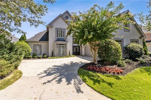 5785 Hershinger Close, Johns Creek, GA, 30097-6432 | Card Image