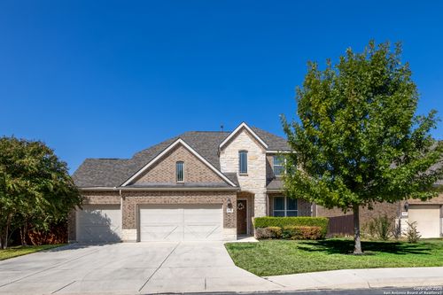 5911 Cecilyann, San Antonio, TX, 78253-6411 | Card Image