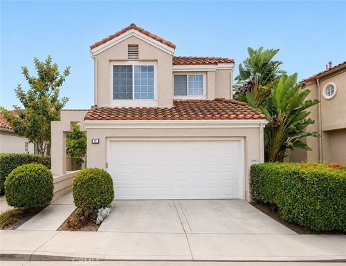 6 Del Azul, Irvine, CA, 92614-5365 | Card Image