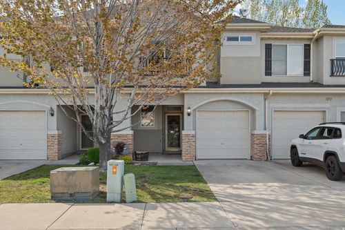 119-211 Greenfield Cir, Heber City, UT, 84032-4703 | Card Image
