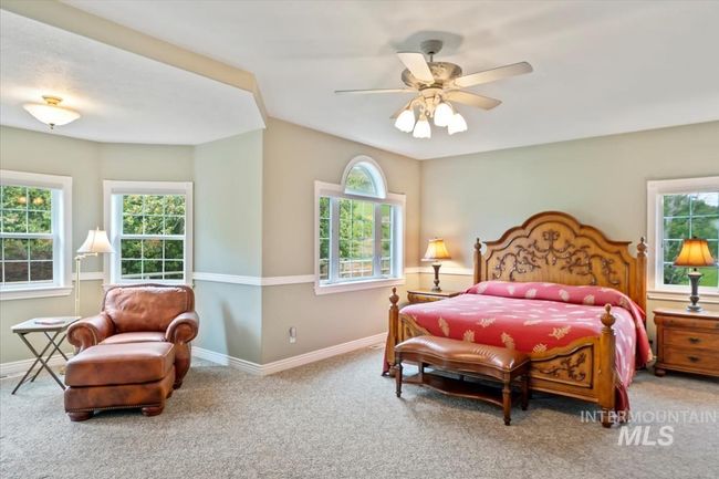 3057 Highway 71, House other with 4 bedrooms, 3 bathrooms and 3 parking in Cambridge ID | Image 18