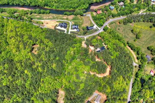 Lot 4 Grassy Creek Rd, Copperhill, TN, 37317 | Card Image