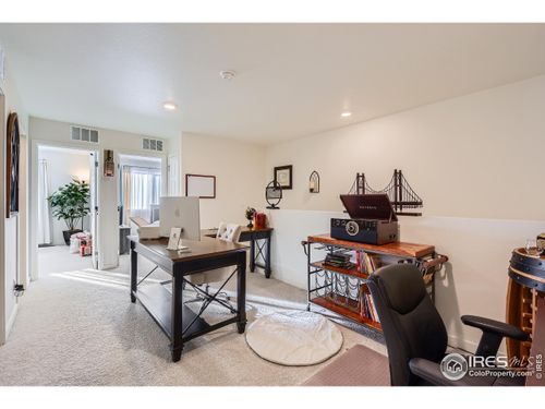 305 Cardinal St, Johnstown, CO, 80534-9416 | Card Image