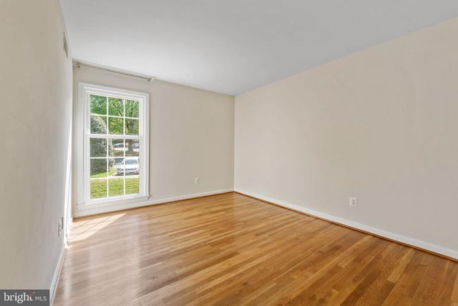 6628 Midhill Pl, Townhouse with 3 bedrooms, 3 bathrooms and null parking in FALLS CHURCH VA | Image 17