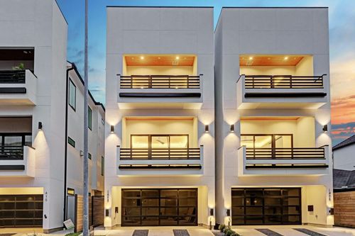 2309 Driscoll St, Houston, TX, 77019-6827 | Card Image