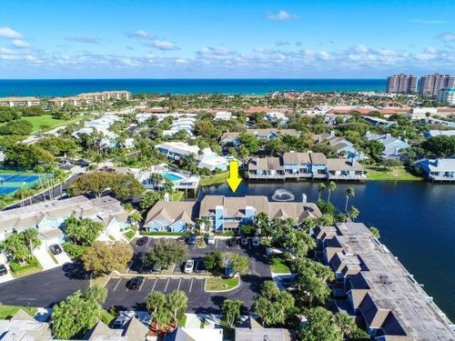 1511-1511 Ocean Dunes Cir, Jupiter, FL, 33477-9138 | Card Image