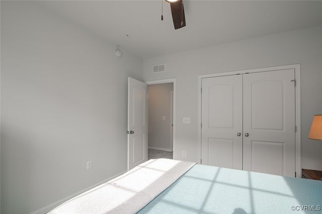 A - 8129 Wistar Creek Mews, Condo with 2 bedrooms, 3 bathrooms and null parking in Henrico VA | Image 21